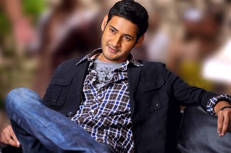 mahesh babu mass photos|Awesome Mahesh Babu 4k Wallpapers